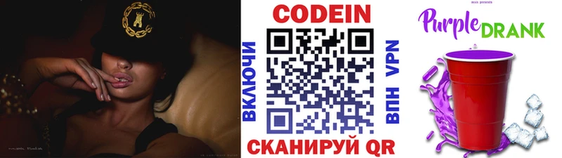 Купить  Исилькуль  Кодеиновый сироп Lean Purple Drank 