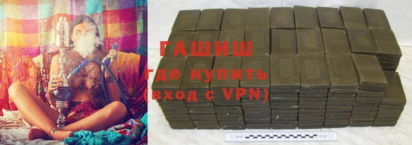 кокс Ельня