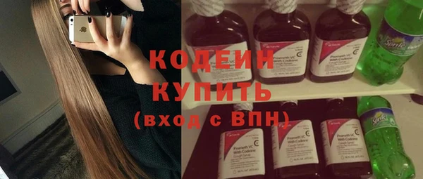кокс Ельня