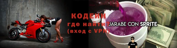 прущая мука Дмитриев