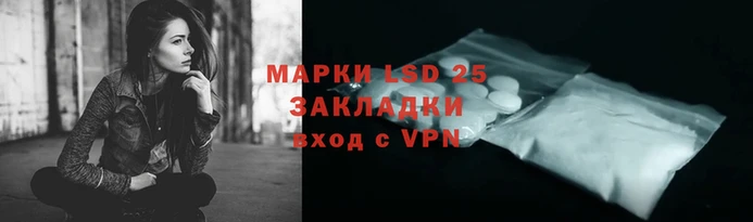 ешки Дмитров