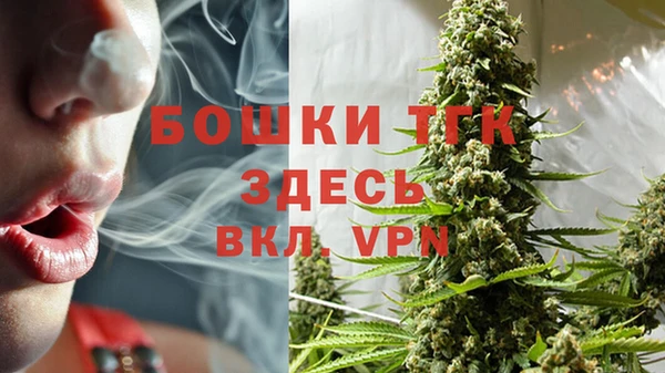 spice Елабуга