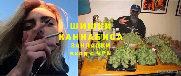 spice Елабуга