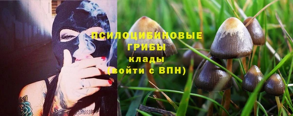 мяу мяу кристалл Дмитровск